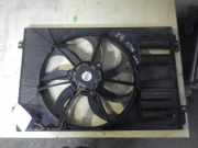 Elektrolüfter VW Golf VI Variant (AJ5) 1K0121205AC