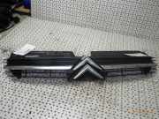 Kühlergrill CITROEN C5 I Break (DE) 9636751980