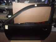 Tür links Golf IV 3-Türer 1J3831055H