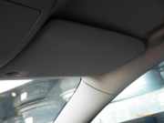 Sonnenblende rechts VOLVO V50 (545) 30676441