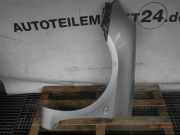 Kotflügel links vorne PEUGEOT 307 Break 7840 K8