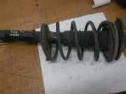 Federbein links vorne PEUGEOT 206 Schrägheck (2A/C)