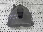 Bremssattel rechts vorne OPEL Meriva A ATE FN357/25 93176427