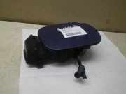 Tankklappe RENAULT Clio III (BR0/1, CR0/1) 820029092