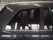 Seitenscheibe rechts hinten OPEL Zafira B (A05) 13123944