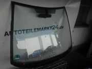 Frontscheibe OPEL Corsa D (S07) 93189047 13283516