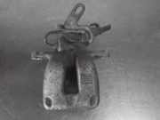 Bremssattel links hinten VW Jetta III (1K2) 1K0615423M