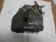 Bremssattel rechts vorne AUDI A6 (4B, C5) ATE