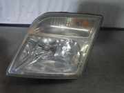 Hauptscheinwerfer links FORD Transit Connect (P*2) 1346495