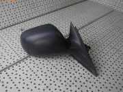 Außenspiegel rechts AUDI A4 (8D, B5)