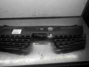 Kühlergrill oben RENAULT Clio II (B) 8200083138