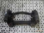 Bremssattelträger rechts hinten CITROEN Jumper III Kasten BOSCH