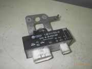 Steuergerät Elektrolüfter Motorkühlung SEAT Ibiza III (6L)