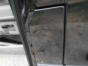 Tankklappe VW Crafter 30-50 Kasten (2E)