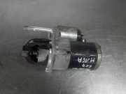 Anlasser SUZUKI SX4 (EY, GY) 31100-63J10