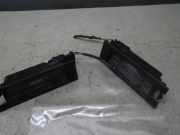 Kennzeichenleuchte OPEL Astra J (P10)