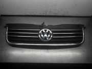 Kühlergrill VW Passat 5.5 Variant (3B6) 3B0853651L