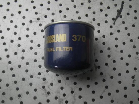 Ölfilter SONSTIGER HERSTELLER Sonstiges Modell Bild Ölfilter SONSTIGER HERSTELLER Sonstiges Modell