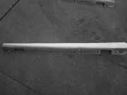 Verkleidung Schweller links MERCEDES-BENZ A-Klasse (W176) A2466980554