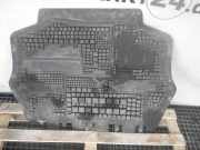 Unterbodenschutz VW Jetta III (1K2) 1K0825237AG
