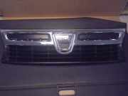 Kühlergrill DACIA Duster (HS) 623100260R