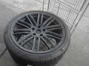 Felge Alu PORSCHE Panamera 2 (971) 971601025AC
