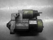 Anlasser NISSAN Kubistar (F1) 8200227092