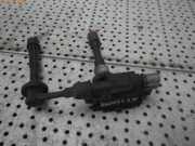 Zündspule SUZUKI Baleno Schrägheck (EG)