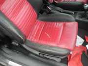 Sitz links OPEL Astra G Cabriolet