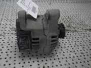 Lichtmaschine OPEL Corsa B (S93) 90534472