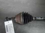 Antriebswelle links VW Passat B6 Variant (3C5) 3C0407271T 3AA407271A