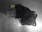 Motor Fensterheber rechts vorne MINI Mini Clubman (R55) 67622755854 2753722 A2A
