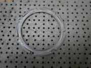 Halter für Kraftstoffpumpe AUDI A3 Sportback (8V) 1K201375