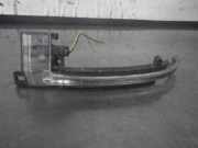 Blinker Außenspiegel links AUDI A3 (8P) 8K0949101A