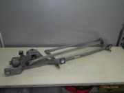 Wischergestänge vorne FORD Focus II Stufenheck (DB, DH, FCH) 4M51-17504-AB