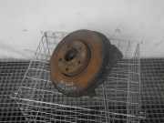 Achsschenkel links vorne VW Transporter T5 Multivan 7H0 407 257 G