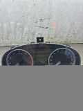 Tachometer SKODA Octavia III Kombi (5E) 5E0920750E