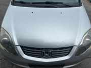 Motorhaube Hatchback Honda Civic VII Hatchback (eu, Ep) 60100s6de00zz 60100S6DE00ZZ