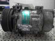 Klimakompressor RENAULT Laguna I (B56) 7700111289