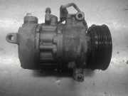 Klimakompressor AUDI A6 Avant (4G, C7) 4M0820803J