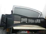 Windlauf VW Passat B5.5 Variant (3B6) 3B1819417D
