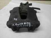 Bremssattel links vorne ALFA ROMEO 156 Sportwagon (932) ATE