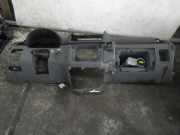 Armaturenbrett MERCEDES-BENZ Vito Bus (W639)