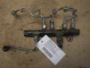 Verteilerrohr Kraftstoff RENAULT Clio Grandtour IV H8201157327