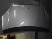 Motorhaube MERCEDES-BENZ A-Klasse (W169) A1698800057