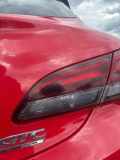 Rückleuchte innen rechts OPEL Astra J GTC 13386263