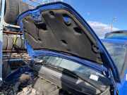 Motorhaube FORD B-Max (JK) 2100964