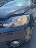 Hauptscheinwerfer links VW Golf V Plus (5M, 521) 5M1941005G