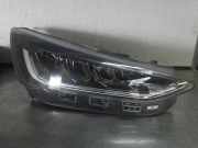 LED Scheinwerfer rechts Ford Focus Bj. 2022 NX7B-13E014-CD 2559254