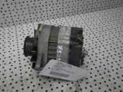 Lichtmaschine RENAULT 19 I Chamade (L 53) YV1653